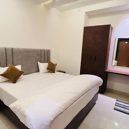 Hotel Revanta Bhilwara Chambre photo
