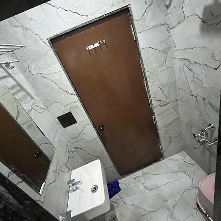 Hotel Revanta Bhilwara Extérieur photo