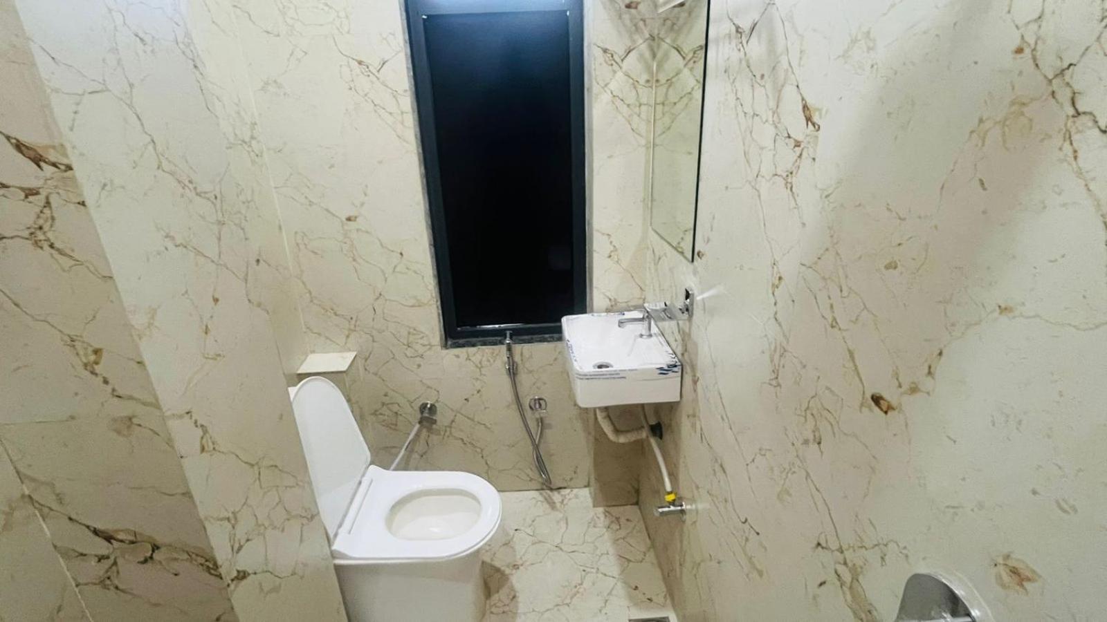 Hotel Revanta Bhilwara Extérieur photo