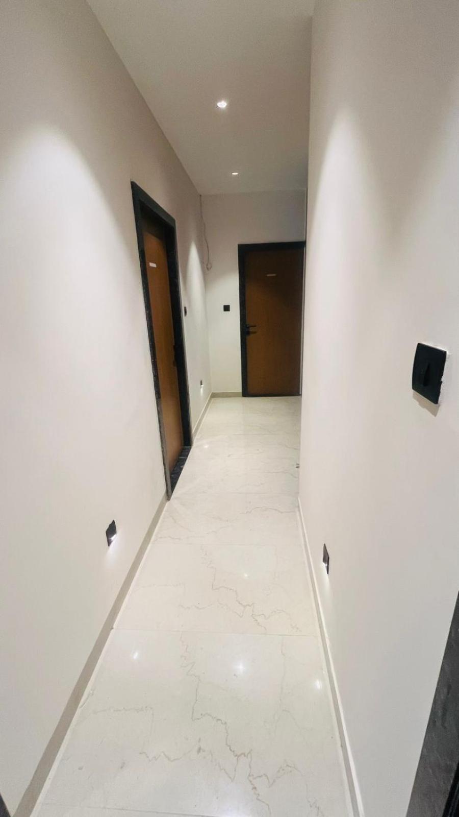 Hotel Revanta Bhilwara Extérieur photo