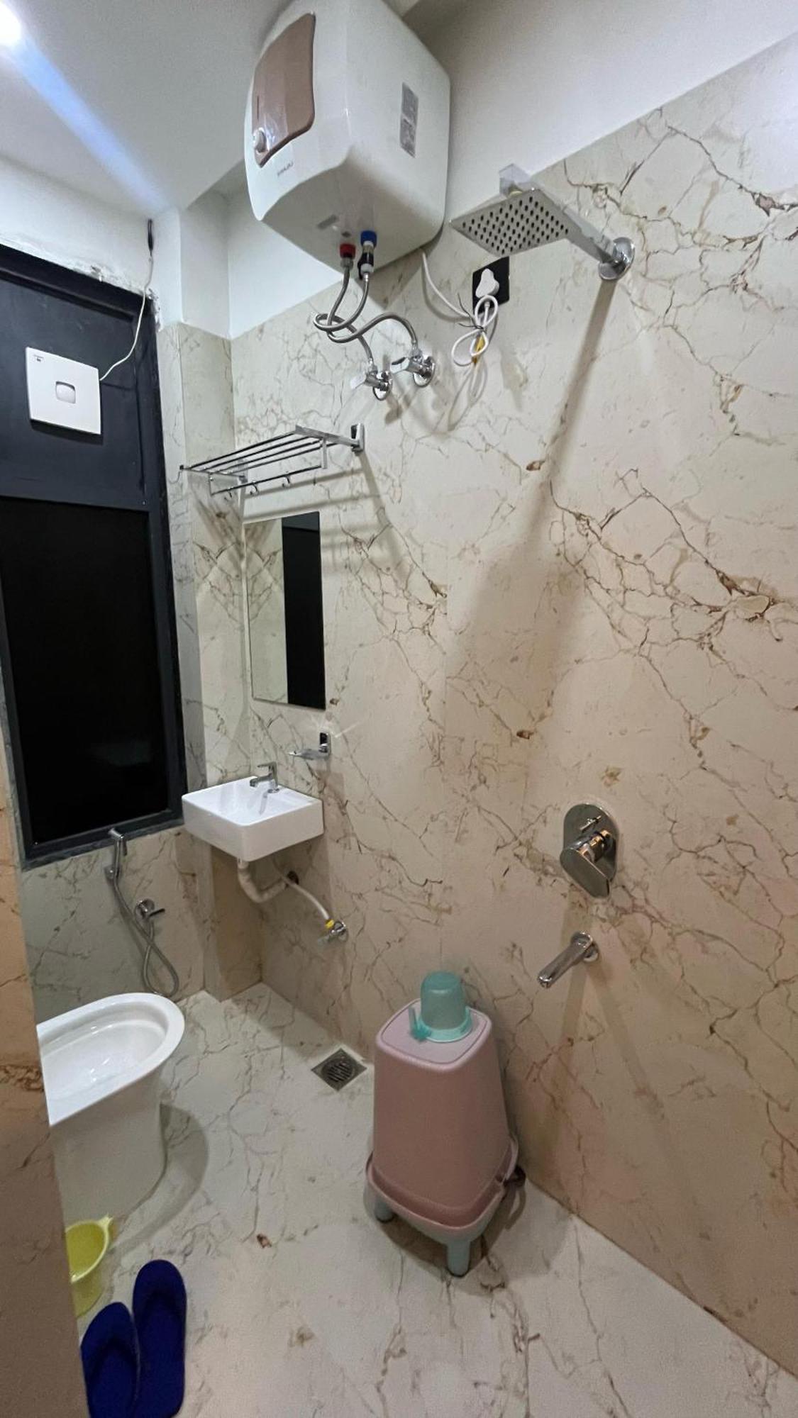 Hotel Revanta Bhilwara Extérieur photo