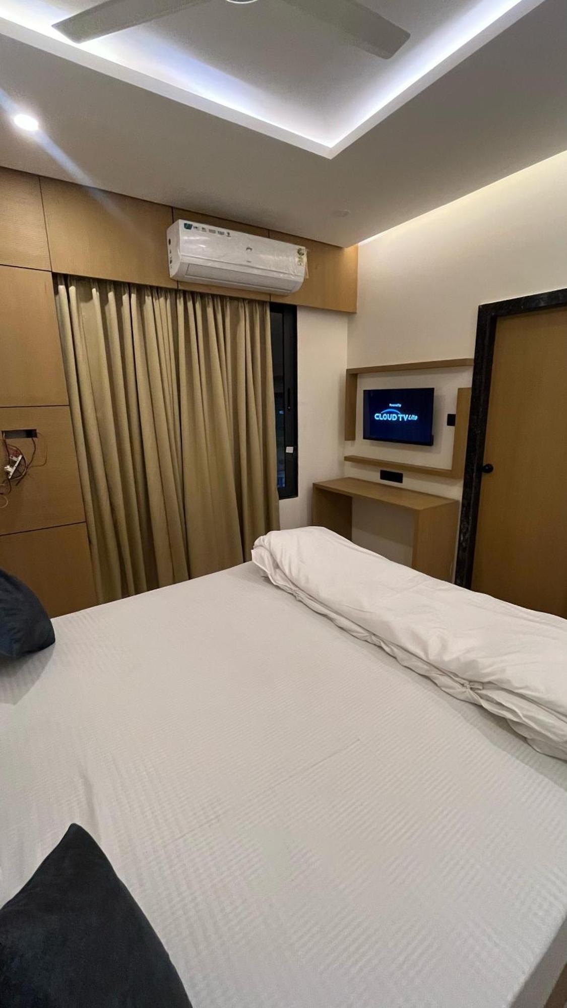 Hotel Revanta Bhilwara Extérieur photo