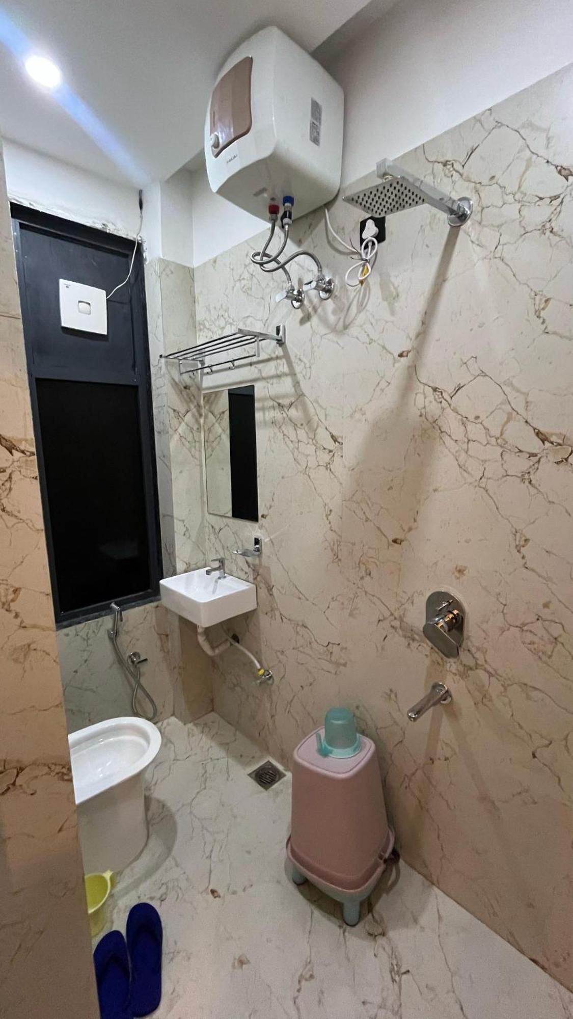 Hotel Revanta Bhilwara Extérieur photo